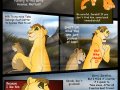 takas_story_28_by_savu0211-d329vab.jpg